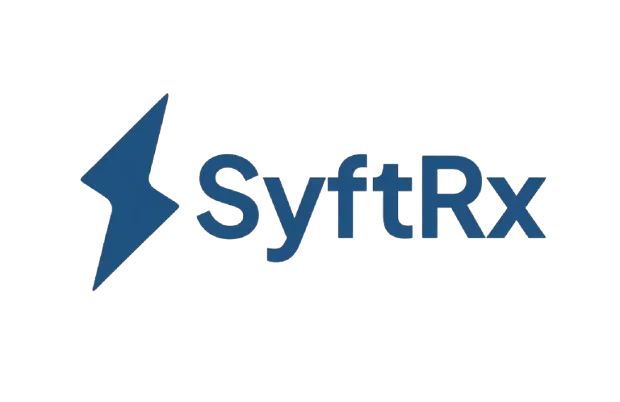 Symbria Rx Services SyftRx — Affordable Prescription Medications Delivered
