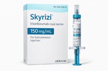 Skyrizi